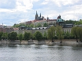 06 Prague castle